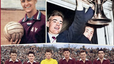 Coming soon - New Publication