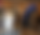 Screenshot 2020-03-05 at 09.34.22.png