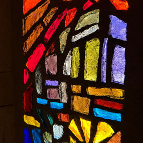 KakaoTalk_Photo_2023-03-14-09-14-12 011.jpeg