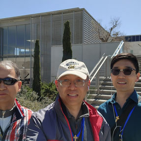 KakaoTalk_Photo_2023-03-23-15-24-29 012.jpeg