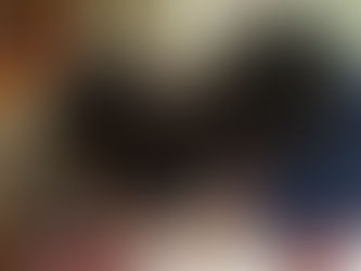 4월7일 주일 예배_교육부_청년