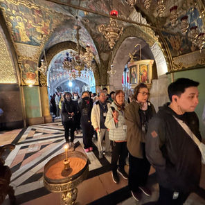 KakaoTalk_Photo_2023-03-23-14-00-22 005.jpeg