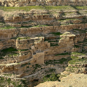 KakaoTalk_Photo_2023-03-14-10-49-23 009.jpeg