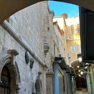 KakaoTalk_Photo_2023-03-08-18-04-01 014.jpeg