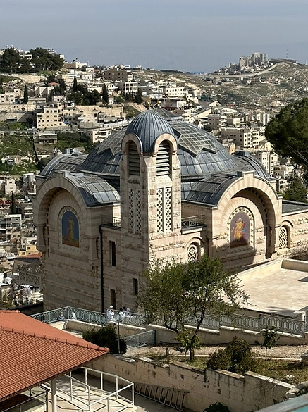 KakaoTalk_Photo_2023-03-07-17-06-01 002.jpeg