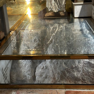 KakaoTalk_Photo_2023-03-08-18-08-36 003.jpeg