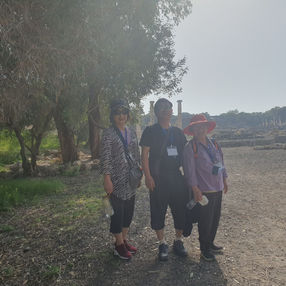 KakaoTalk_Photo_2023-03-14-10-41-46 002.jpeg