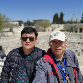 KakaoTalk_Photo_2023-03-23-15-24-12 002.jpeg