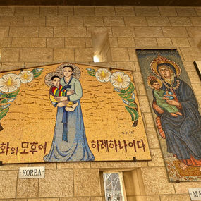 KakaoTalk_Photo_2023-03-14-09-13-59 002.jpeg