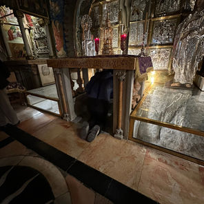 KakaoTalk_Photo_2023-03-23-14-00-20 004.jpeg