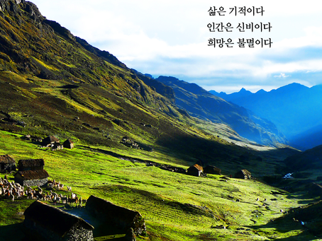 열왕기하 9장, 7월6일 화요일