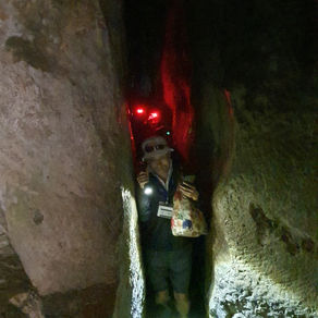 KakaoTalk_Photo_2023-03-23-14-11-46 002.jpeg