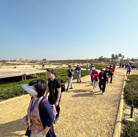 KakaoTalk_Photo_2023-03-14-09-07-43 020.jpeg