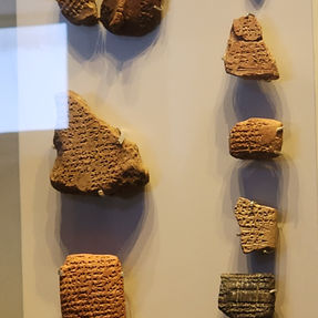 KakaoTalk_Photo_2023-03-23-15-19-59 005.jpeg