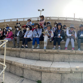 KakaoTalk_Photo_2023-03-14-09-07-43 008.jpeg