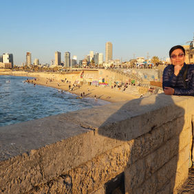 KakaoTalk_Photo_2023-03-23-15-45-18 005.jpeg