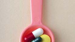 Other Chronic Disease Prevention and Management