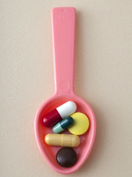 WHAT NON-ADDICTS SHOULD KNOW ABOUT ADDICTION