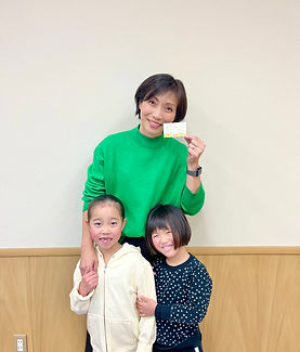 IMG_2963.jpeg