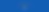 Linkedin Hero Image.png