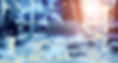 Global business concept. Management strategy. Staff meeting. Business communication. Human