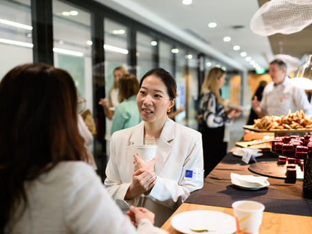 9️⃣ Nine Marketing Messaging Tips for Femtech Startups in SEA