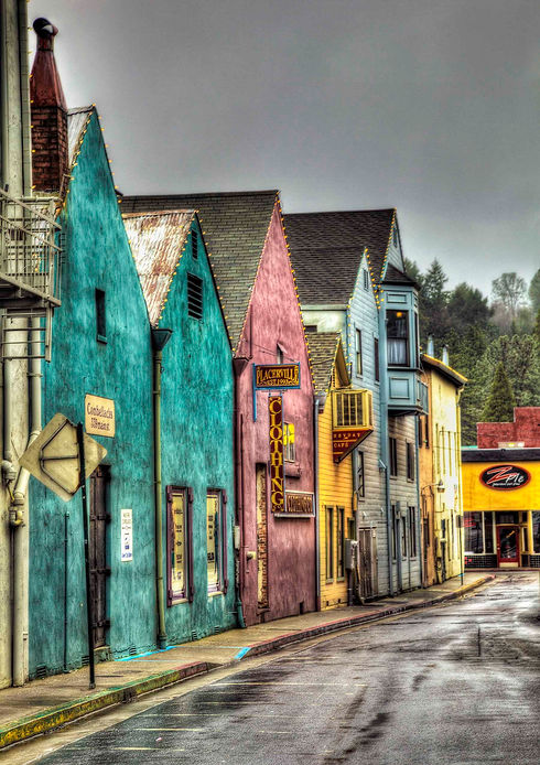6x8.5-Backstreets.jpg