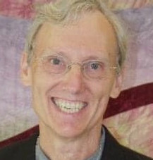 john headshot_edited_edited.jpg