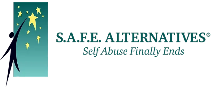 safe-logo.webp