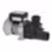 pump2.avif