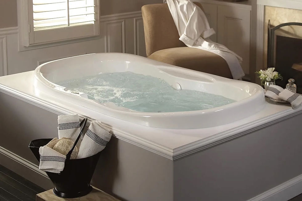 tub21.jpeg