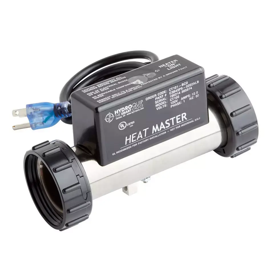 tub-heater-angle-MV60.webp
