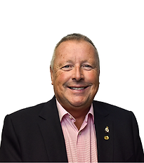 Nick Keep headshot 2023.png