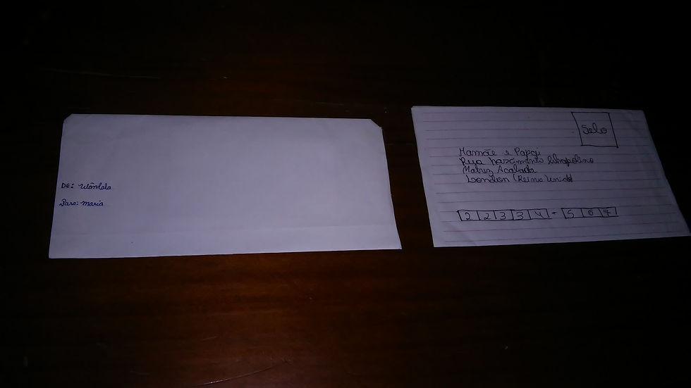 20150727_201005.jpg
