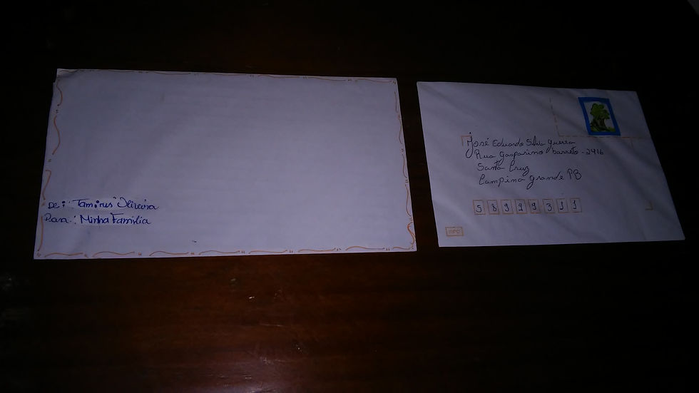 20150727_200857.jpg