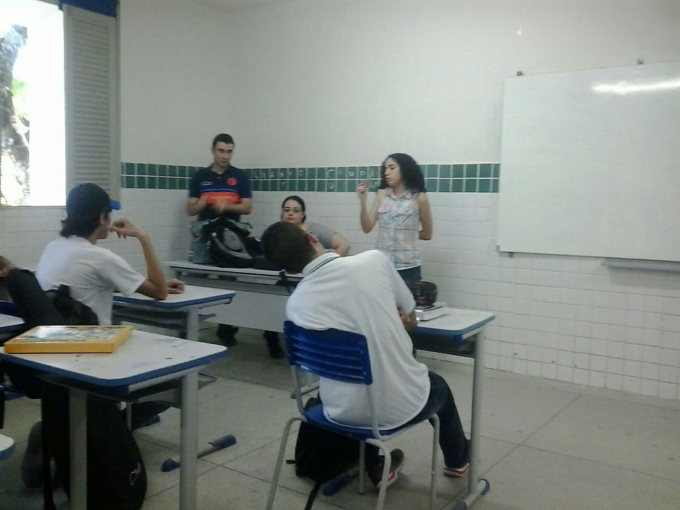 IMG-20150921-WA0017.jpg