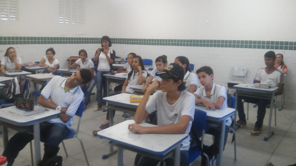 20150921_163118.jpg