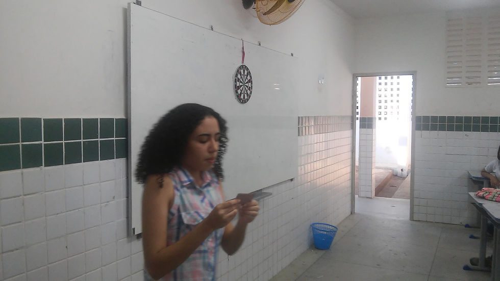 20150921_163107.jpg
