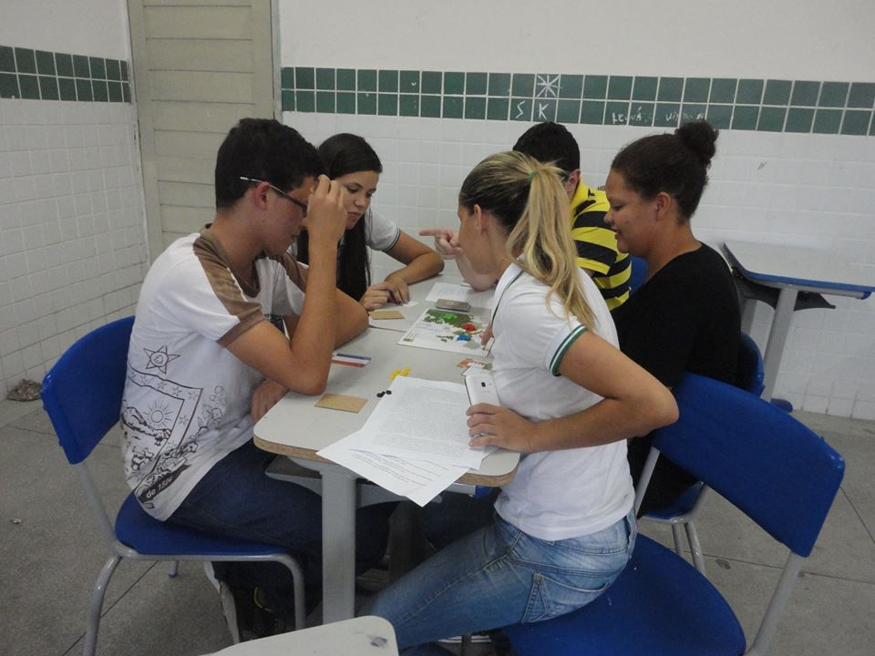 Redescobrindo a Primeira Guerra.jpg