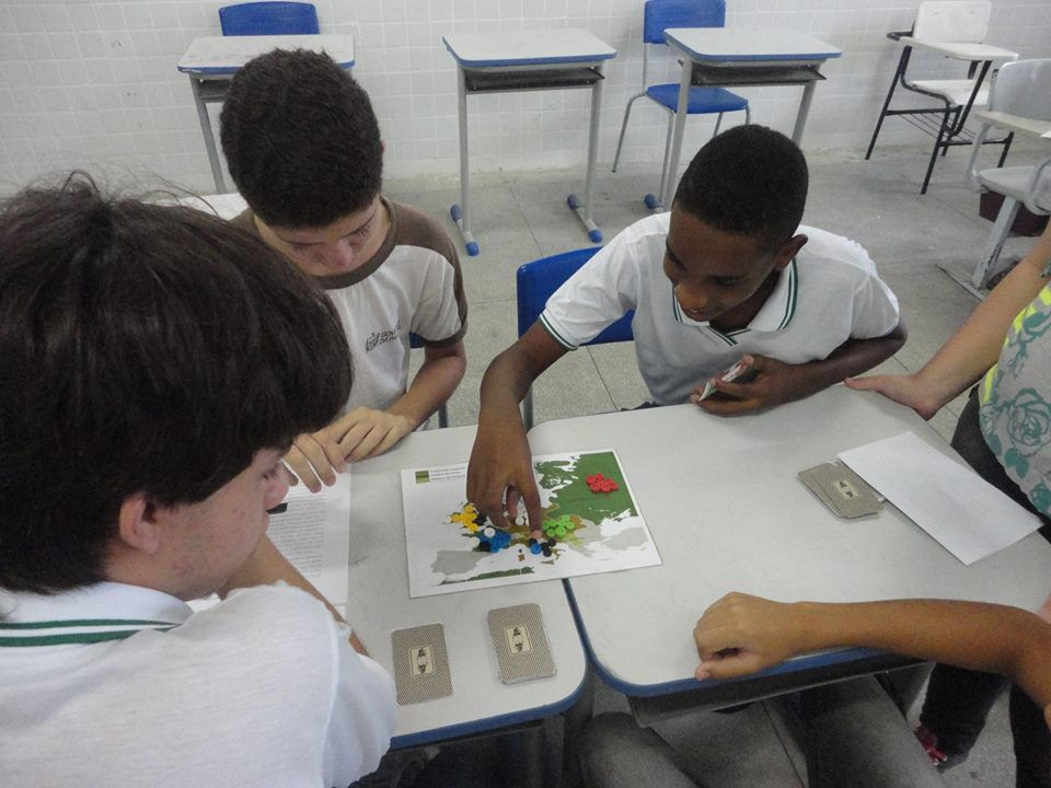 Redescobrindo a Primeira Guerra.jpg