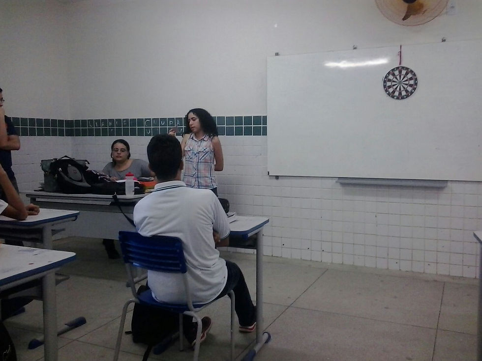 IMG-20150921-WA0021.jpg
