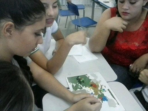 Redescobrindo a Primeira Guerra.jpg