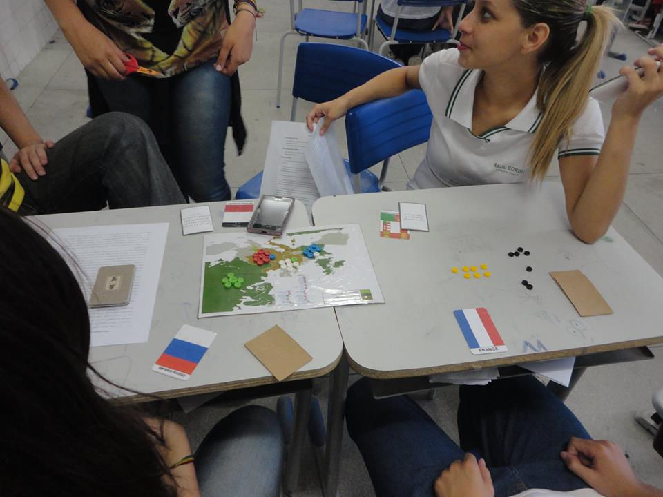 Redescobrindo a Primeira Guerra.jpg