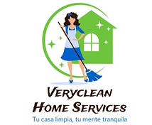 WhatsApp Image 2025-11-08 at 12.57.55 PM.jpeg