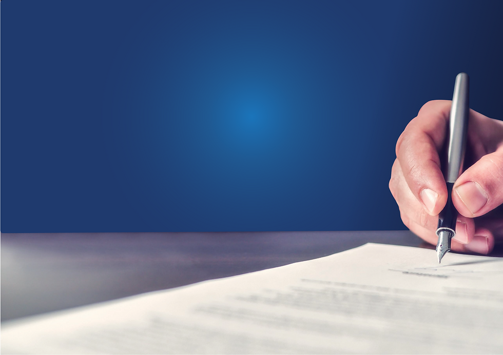 Notary Express