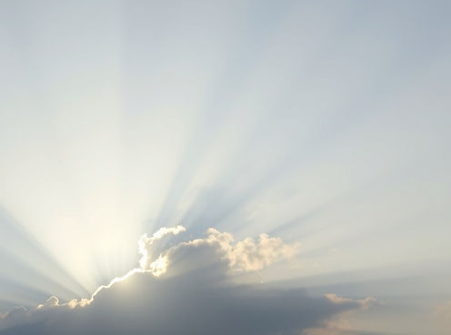 sun rays background_edited.jpg