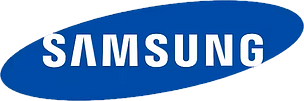 1562575696-cutout-cutout.png