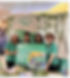 facets page_edited.jpg