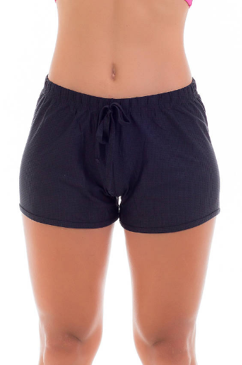 Miniatura: SHORTS Poliamida 42K