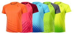 camiseta-tecnica-42k-acid-colores1.jpg